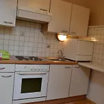 Haus Verdi Sankt Andra im Lungau