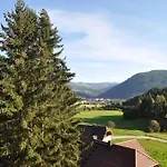 Haus Verdi 3*