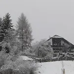 Guest house Haus Verdi Sankt Andra im Lungau