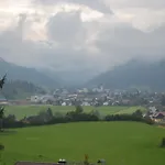 Haus Verdi Sankt Andrä im Lungau