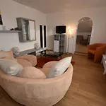 Haus Verdi 3* Sankt Andra im Lungau