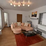 Guest house Haus Verdi Sankt Andra im Lungau