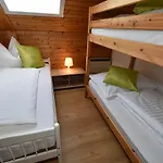 Haus Verdi Sankt Andra im Lungau