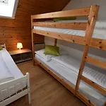 Haus Verdi Sankt Andra im Lungau