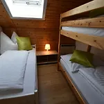 Haus Verdi 3* Sankt Andra im Lungau