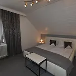 Haus Verdi Guest house 3*