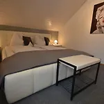 Haus Verdi Guest house 3*