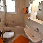 Guest house Haus Verdi Sankt Andra im Lungau