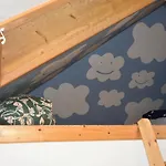 Haus Verdi 3*