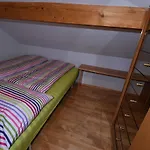 Haus Verdi 3*