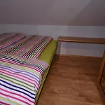 Guest house Haus Verdi 3*