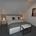 Haus Verdi Guest house Sankt Andra im Lungau