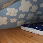 Haus Verdi 3*