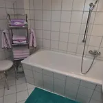 Guest house Haus Verdi Sankt Andra im Lungau