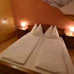 Guest house Haus Verdi