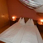 Haus Verdi Sankt Andra im Lungau