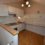 Haus Verdi Guest house Sankt Andra im Lungau
