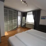 Haus Verdi Sankt Andra im Lungau