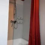 Haus Verdi
