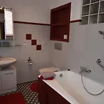 Haus Verdi 3* Sankt Andra im Lungau