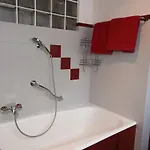 Haus Verdi Sankt Andra im Lungau