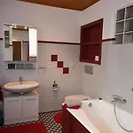Haus Verdi Guest house Sankt Andra im Lungau