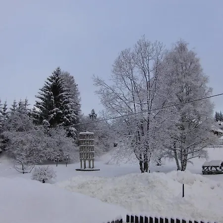 Haus Verdi 3* Sankt Andrä im Lungau