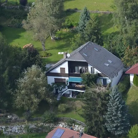 Haus Verdi