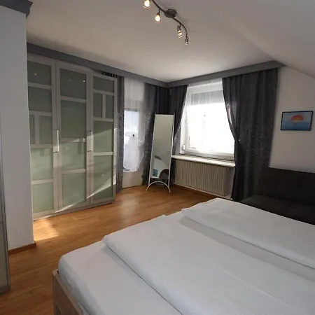 Haus Verdi Sankt Andra im Lungau