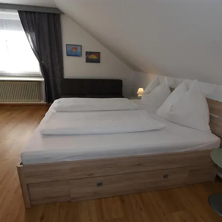 Haus Verdi