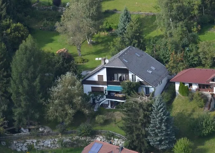 Haus Verdi