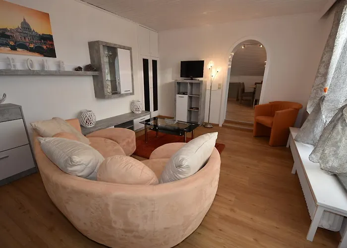 Haus Verdi 3* Sankt Andrä im Lungau