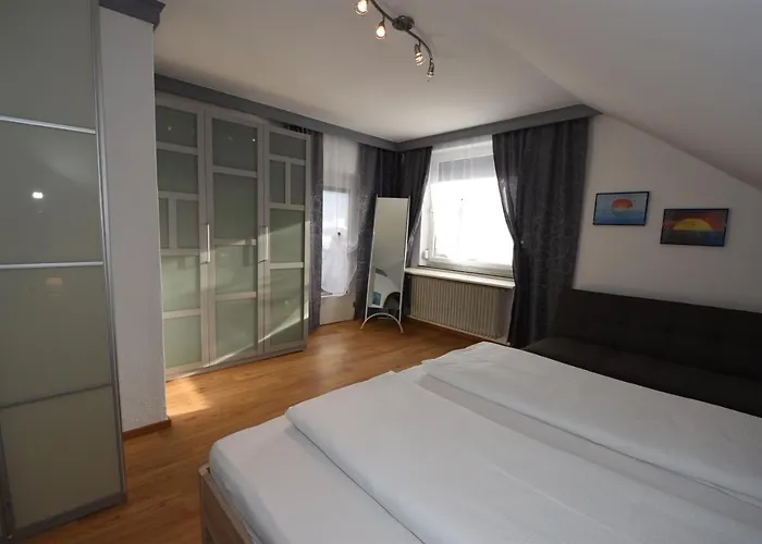 Haus Verdi Sankt Andrä im Lungau