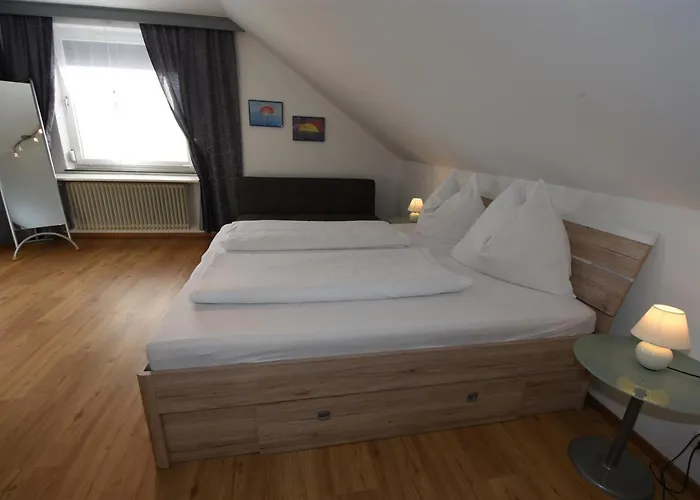 Haus Verdi